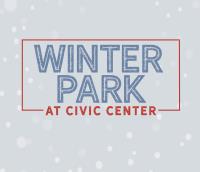 Winter Park At Civic Center image 1