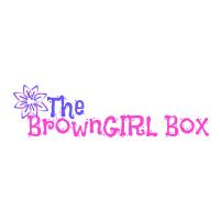 The BrownGirl Box image 1
