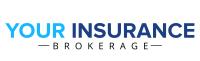Your Insurance Brokerage LLC image 1