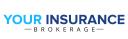 Your Insurance Brokerage LLC logo