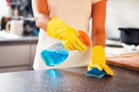 Busy Bee Cleaning Company image 2