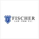 Fischer Law Firm P.C. logo