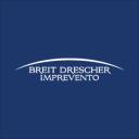 Breit Drescher Imprevento logo