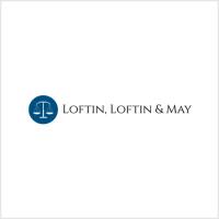 Loftin Loftin & May image 1