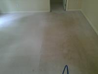 Josh A Baker's Carpet Cleaning image 2