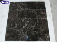 Hangmao Stone Marble Granite Co., Ltd. image 16