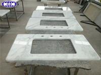 Hangmao Stone Marble Granite Co., Ltd. image 11