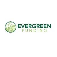 Evergreen Funding image 1
