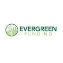 Evergreen Funding logo