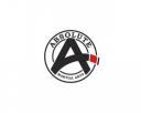 Absolute Martial Arts logo