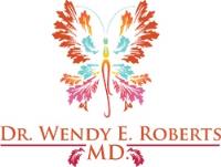 Dr. Wendy E. Roberts, MD image 1