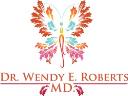 Dr. Wendy E. Roberts, MD logo