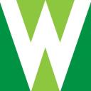 Windsor Quick Funding logo