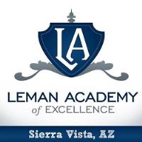 Leman Academy of Excellence (Sierra Vista, AZ) image 1