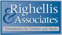 Righellis & Associates Orthodontics image 1