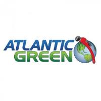 Atlantic Green Plumbing image 1