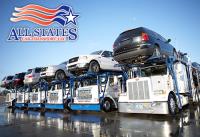 All States Car Transport, LLC. image 2