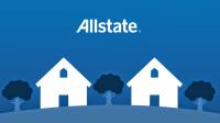 Mike Ponce: Allstate Insurance image 2