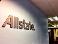 Allstate Insurance Agent: Tom Birks image 2