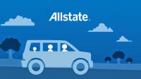 Jack Sughrue: Allstate Insurance image 2