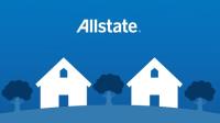 Jose Gomez: Allstate Insurance image 2