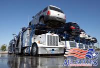 All States Car Transport, LLC. image 3