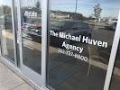 Michael Huven: Allstate Insurance image 2