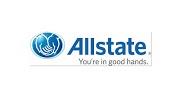 Bill Cavinee: Allstate Insurance image 3