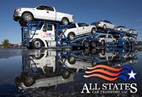 All States Car Transport, LLC. image 4