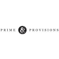 Prime & Provisions image 1