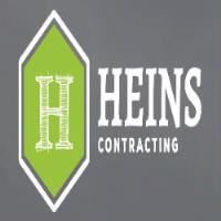 Heins Contracting image 1