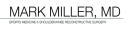 Mark Miller, MD logo