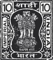 Imperial India image 2