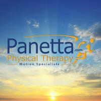 Panetta Physical Therapy image 4