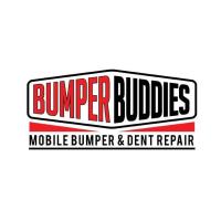 Bumper Buddies - South OC image 1