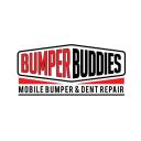 Bumper Buddies - South OC logo