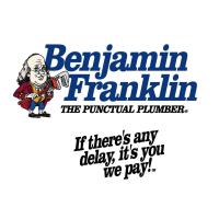 Ben Franklin Plumbing image 2