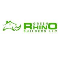 Green Rhino Builders image 1