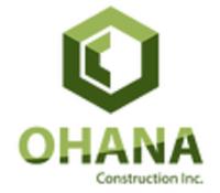 Ohana Construction, Inc. image 1