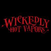 Wickedly Hot Vapors Richardson image 1