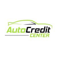 Auto Credit Center image 1