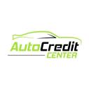 Auto Credit Center logo