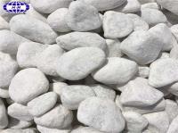 Hangmao Stone Marble Granite Co., Ltd. image 10