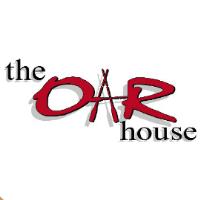 The Oar House image 1