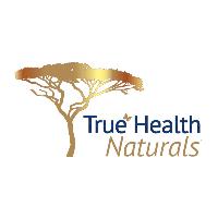True Health Naturals Inc. image 1