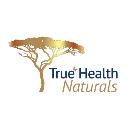 True Health Naturals Inc. logo