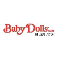 Baby Dolls image 1
