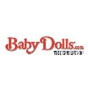 Baby Dolls logo