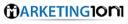 Marketing1on1 Internet Marketing & SEO logo