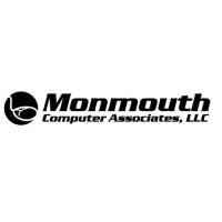 Monmouth Computer Associates, LLC image 1